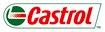 Castrol